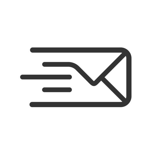 Email Icon